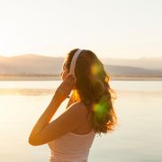 labo-musical-nico-musique-dans-sa-tete